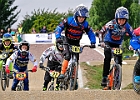 921H7980 bmx-tc-11-9-21